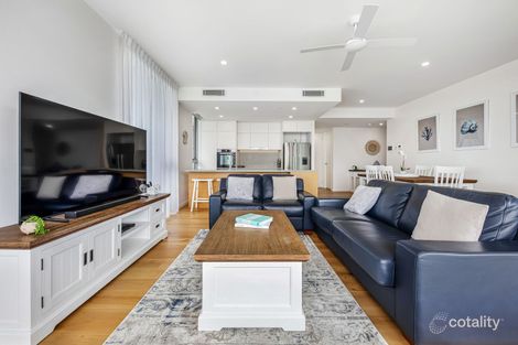 Property photo of 505/67 Sixth Avenue Maroochydore QLD 4558