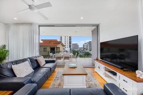 Property photo of 505/67 Sixth Avenue Maroochydore QLD 4558