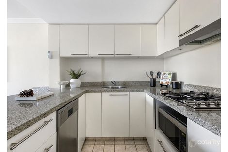 Property photo of 708/3 Herbert Street St Leonards NSW 2065