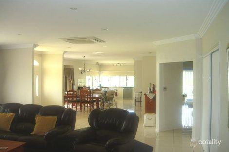 Property photo of 76 Beutel Road Mount Whitestone QLD 4347
