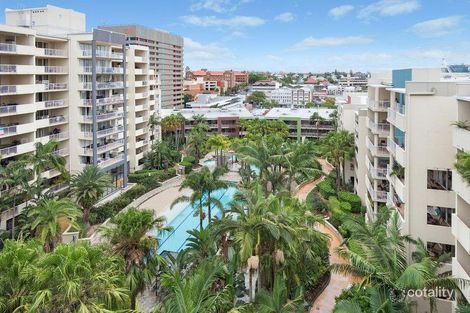 8/592 Ann St, Fortitude Valley, QLD 4006