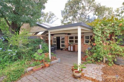 Property photo of 9 Corella Avenue Glenalta SA 5052