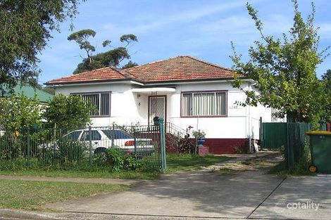 140 Mimosa Rd, Greenacre, NSW 2190