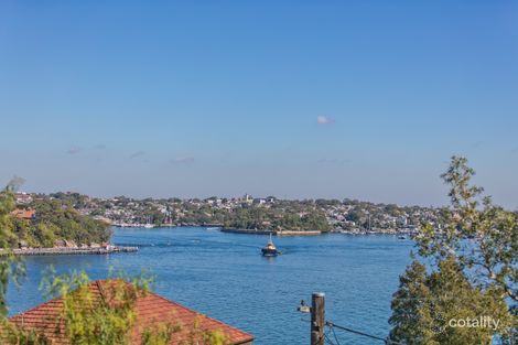 Property photo of 2/43 Blues Point Road McMahons Point NSW 2060