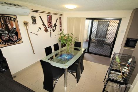 Property photo of 27-29 Spruce Street Loganlea QLD 4131