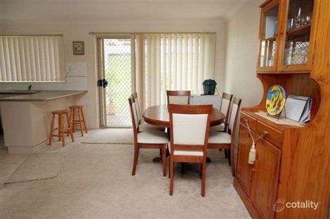 Property photo of 14 Canopus Close Marmong Point NSW 2284