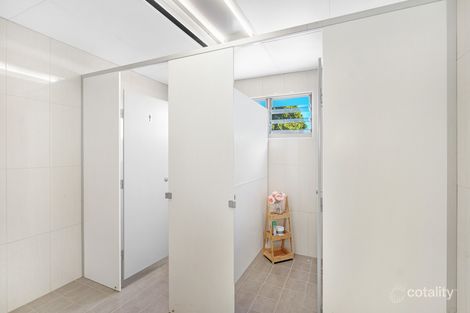 1/32 Bishop St, Woolner, NT 0820