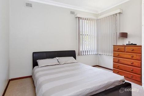 Property photo of 297 Park Avenue Kotara NSW 2289