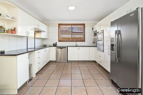 Property photo of 67 Ferrier Drive Menai NSW 2234