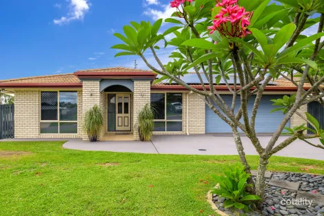 Property photo of 84 Gympie View Drive Southside QLD 4570