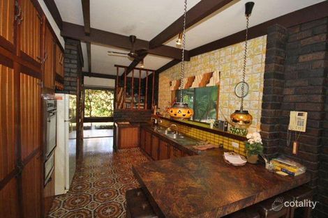Property photo of 73 Seven Oaks Drive Nunderi NSW 2484