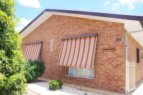 30 Fraser St, Nathalia, VIC 3638