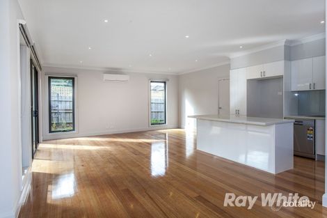 Property photo of 2/37 Margaret Street Clayton VIC 3168