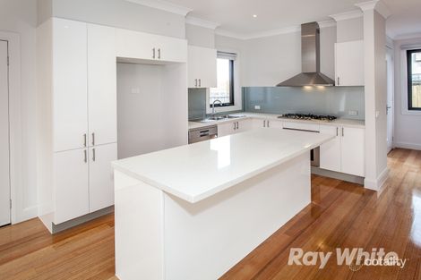 Property photo of 2/37 Margaret Street Clayton VIC 3168