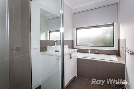 Property photo of 2/37 Margaret Street Clayton VIC 3168
