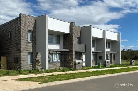 57 Changsha Rd, Edmondson Park, NSW 2174