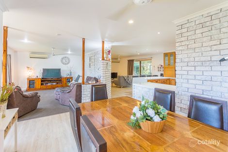 1 George-Jane St, Walkerston, QLD 4751