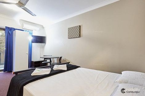 109/204 Ipswich Rd, Woolloongabba, QLD 4102