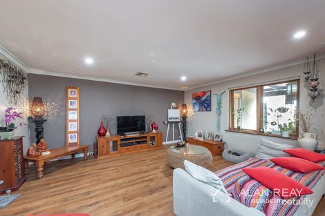 Property photo of 49 Wentworth Way Padbury WA 6025
