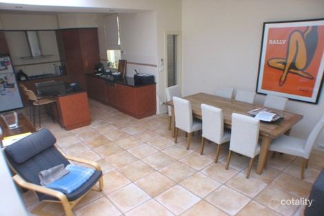 Property photo of 56 Perth Street Prahran VIC 3181