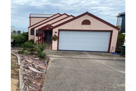 22 Mummaga Way, Dalmeny, NSW 2546