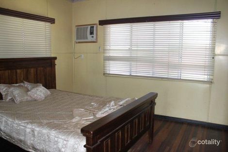 Property photo of 33 Warren Street Ingham QLD 4850