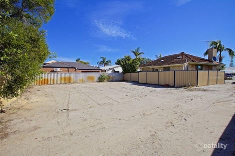 Property photo of 88A Broun Avenue Embleton WA 6062