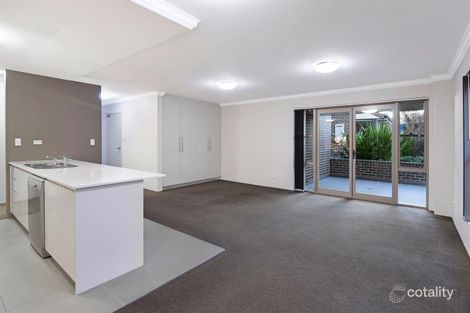 Property photo of 2/54-56 Meeks Street Kingsford NSW 2032