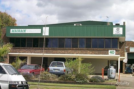 40 Devlan St, Mansfield, QLD 4122