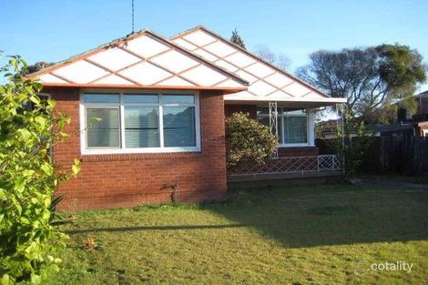 Property photo of 51 Spring Street Arncliffe NSW 2205