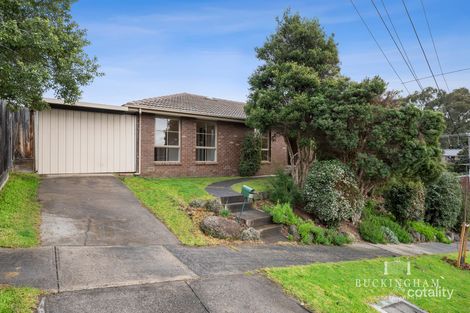 38 Hakea St, Watsonia North, VIC 3087