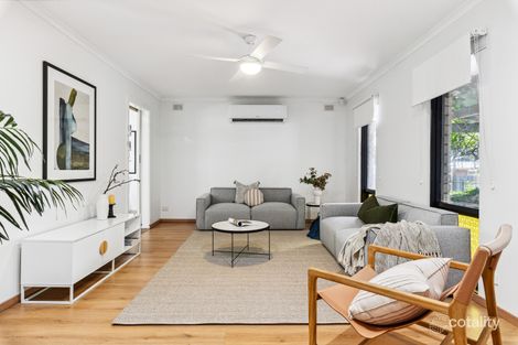 12 Milton Ct, Salisbury East, SA 5109