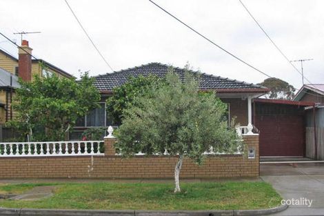 24 Gray St, Yarraville, VIC 3013