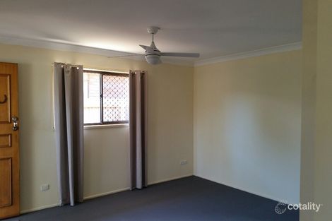 Property photo of 205 Dart Street Redland Bay QLD 4165