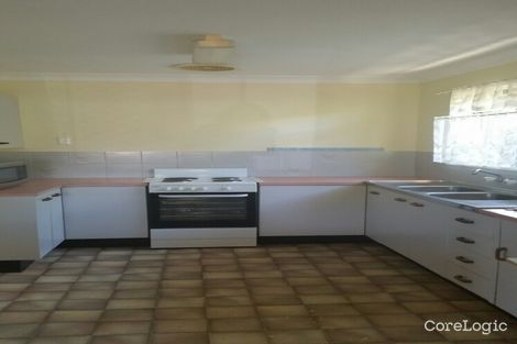 Property photo of 205 Dart Street Redland Bay QLD 4165