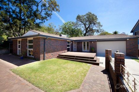 13 Kiewa Pl, Kirrawee, NSW 2232