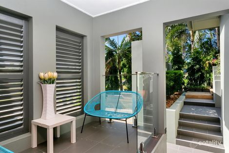 Property photo of 2 Lake Morris Road Kanimbla QLD 4870