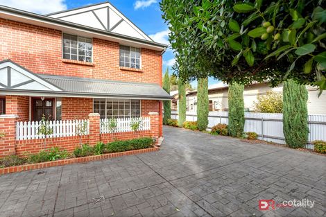 Property photo of 2/145 Devonport Terrace Prospect SA 5082
