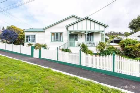 Property photo of 34 Laura Street West Launceston TAS 7250