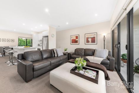 4 Diamond Bvd, Greensborough, VIC 3088