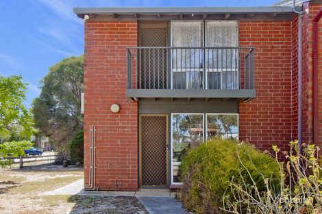 20/21 Cohen Ct, Clovelly Park, SA 5042