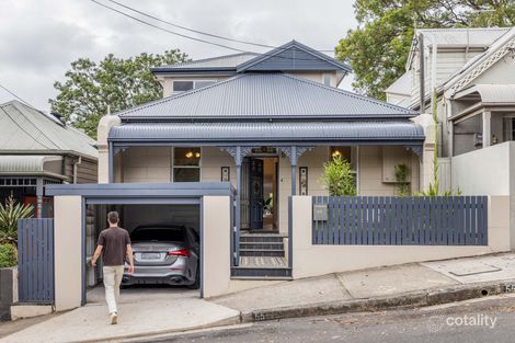 55 Starling St, Lilyfield, NSW 2040