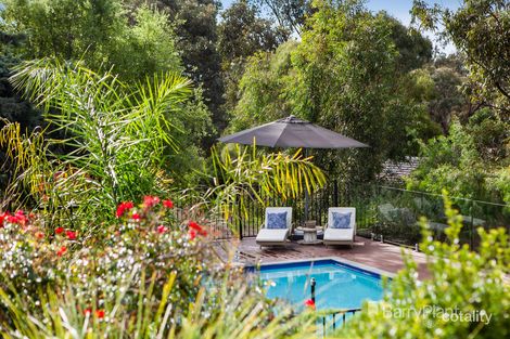 Property photo of 24 North Oatlands Road Yarrambat VIC 3091