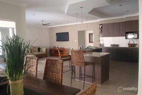 Property photo of 26 Magenta Drive Coolum Beach QLD 4573