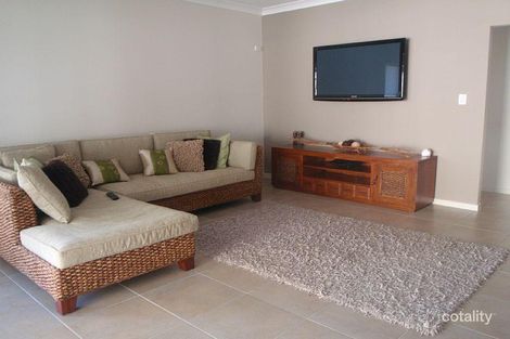 Property photo of 26 Magenta Drive Coolum Beach QLD 4573