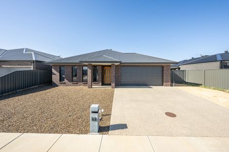 22 Caspian St, Kialla, VIC 3631