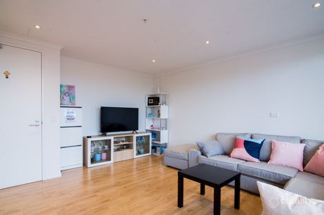 Property photo of 206/28 Warwick Avenue Springvale VIC 3171