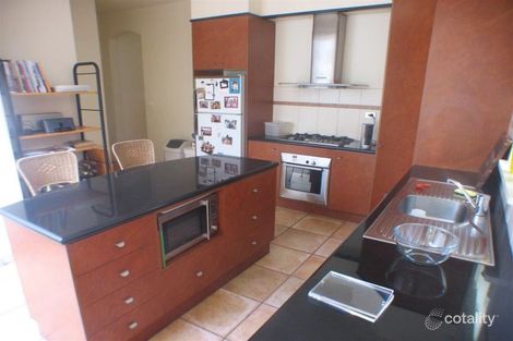 Property photo of 56 Perth Street Prahran VIC 3181