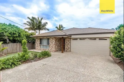 83 Nujooloo Rd, Slacks Creek, QLD 4127