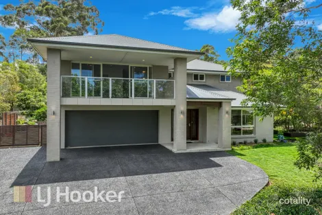 Property photo of 37 Sunningdale Circuit Medowie NSW 2318